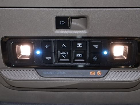 New 2026 Ford F450 Platinum image 32