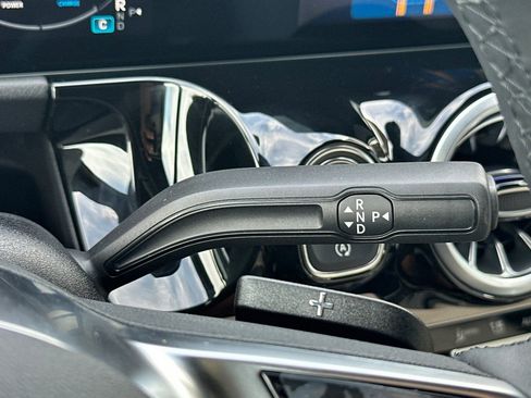 New 2026 Mercedes-Benz GLA 250 image 17