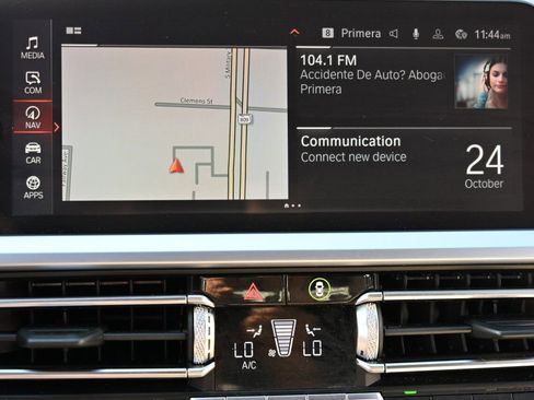 Used 2019 BMW 330i Sedan image 30