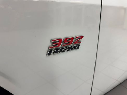 Used 2013 Dodge Challenger SRT8 w/ Harman Kardon Audio Group image 58