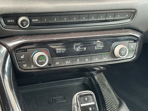 Used 2020 Toyota Supra Premium w/ Driver Assist Package RWD image 18