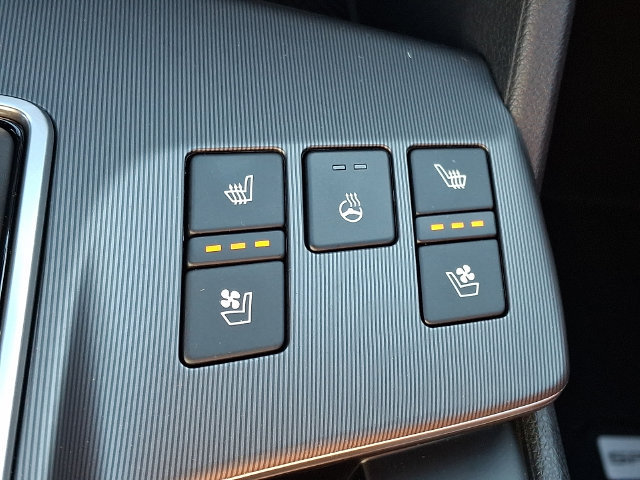 New 2026 Kia Sportage SX AWD/4WD image 19