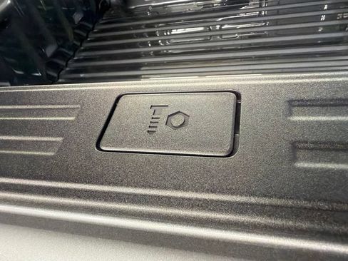 New 2026 Ford Ranger XLT AWD/4WD image 39
