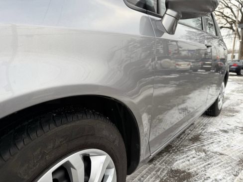 Used 2008 Honda Fit image 22