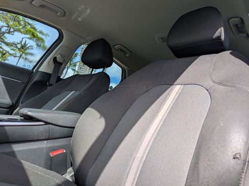 Used 2021 Hyundai Sonata SE image 14