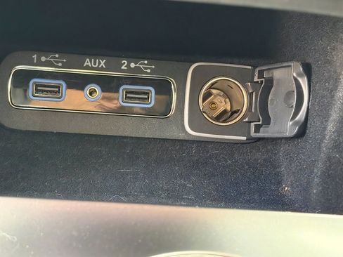 Used 2020 Jeep Grand Cherokee Altitude image 26