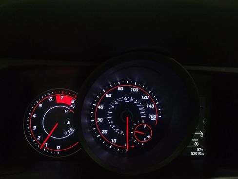 Used 2021 Hyundai Elantra SE image 23