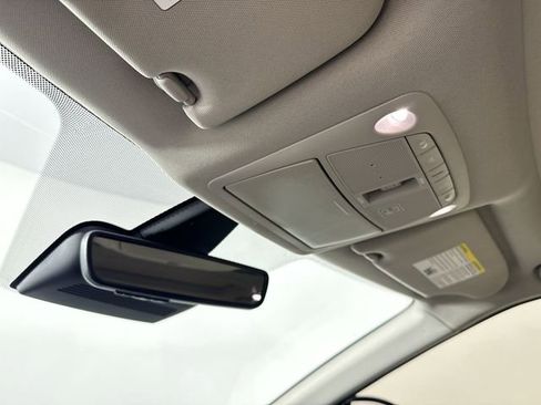 Used 2023 Nissan Maxima Platinum w/ Sport Mat Group image 11