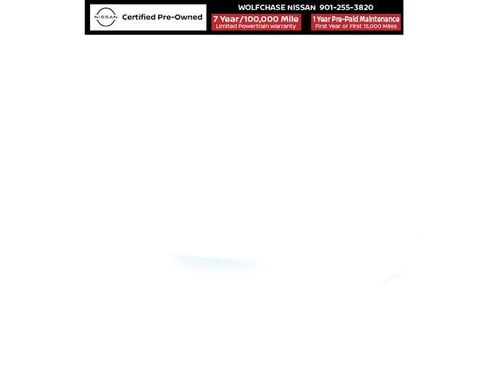 Certified 2025 Nissan Altima 2.5 SL image 32