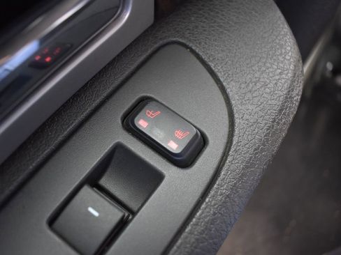 Used 2013 Ford F150 Platinum image 30