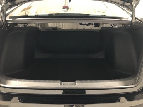 New 2026 Honda Civic Si image 8