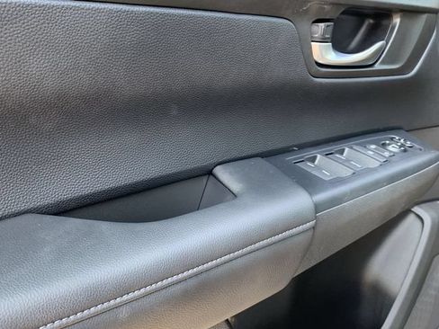 Used 2024 Honda CR-V EX image 17