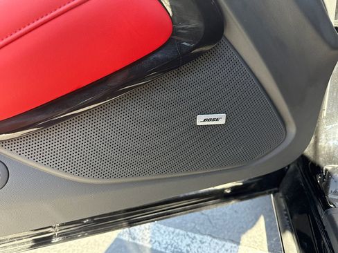 Used 2023 Chevrolet Camaro LT w/ Redline Edition image 13