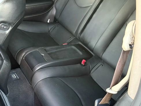 Used 2013 INFINITI G37 x Coupe w/ Premium Pkg image 20