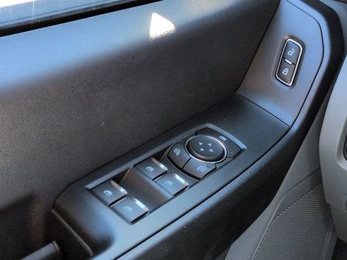 New 2026 Ford F350 XL w/ XL Chrome Package image 24