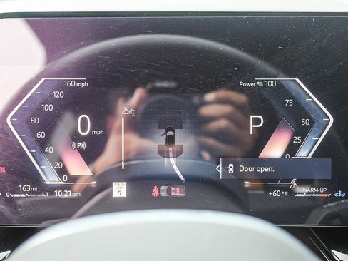 Certified 2025 BMW X1 xDrive28i w/ Convenience Package image 23