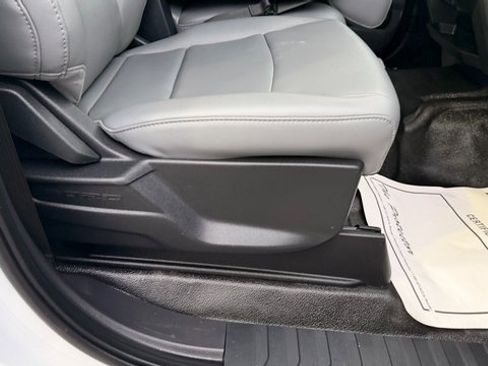 Used 2024 Ford F350 XL image 42