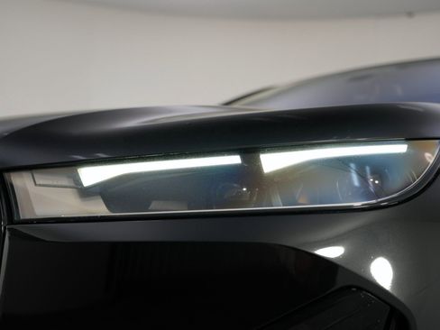 Used 2022 BMW iX xDrive50 w/ Premium Package image 58