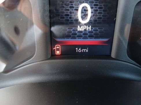 New 2026 RAM 3500 Tradesman image 40