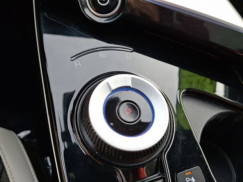 Used 2023 Kia EV6 GT-Line image 14