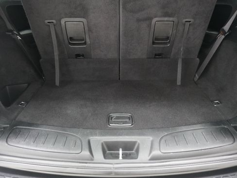Used 2025 Dodge Durango R/T AWD/4WD image 32