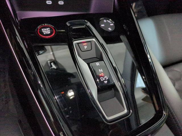 Used 2025 Audi RS 3 AWD/4WD image 12