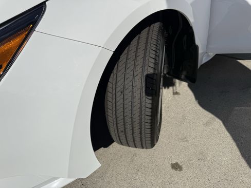 Certified 2026 Toyota Corolla LE image 33