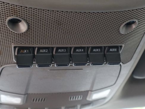 Used 2022 Ford F350 XL w/ Power Equipment Group RWD image 32