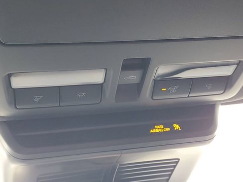 New 2026 MAZDA MAZDA3 Carbon image 27