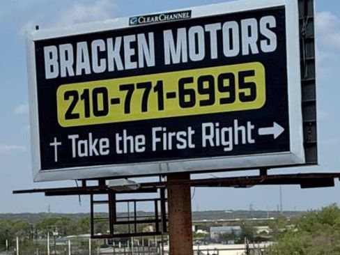 Used 2007 Ford F150 FX2 RWD image 84