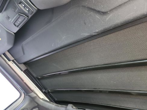 Used 2021 Jeep Wrangler Unlimited Rubicon w/ Trailer Tow Package image 11