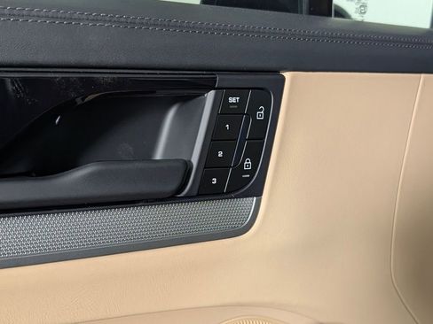 New 2026 Porsche Cayenne AWD/4WD image 26