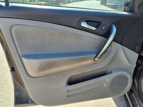Used 2007 Saturn Vue 2WD w/ Comfort Pkg image 8