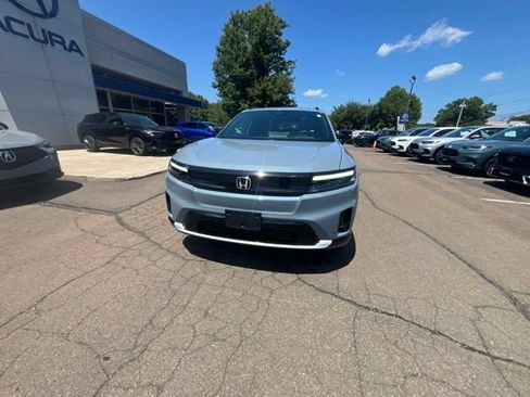 Used 2024 Honda Prologue Touring image 33