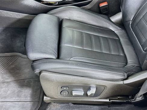 Used 2019 BMW X3 xDrive30i w/ Executive Package AWD/4WD image 22