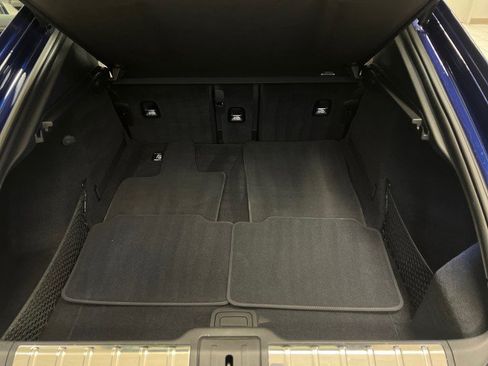 Used 2024 Porsche Panamera 4 image 12