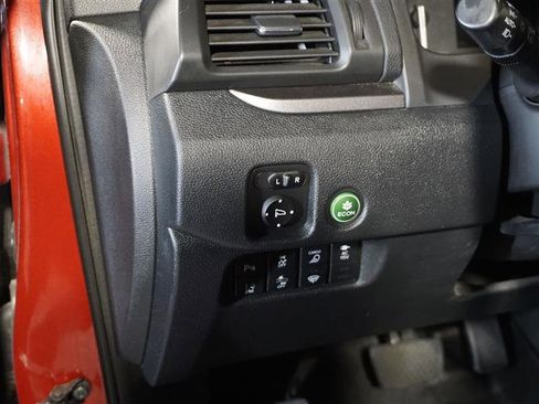 Used 2021 Honda Ridgeline RTL-E image 22