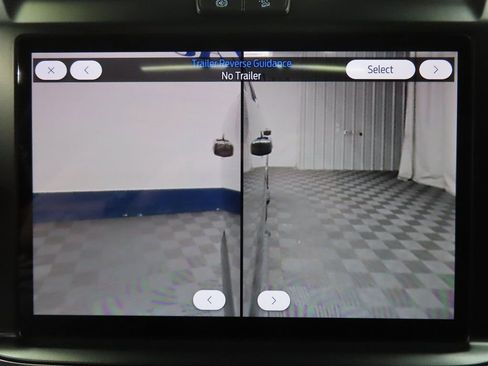 Used 2025 Ford F250 Lariat w/ Lariat Ultimate Package image 21