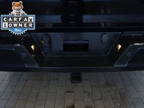 Used 2023 Ford F150 XLT w/ Equipment Group 302A High image 13