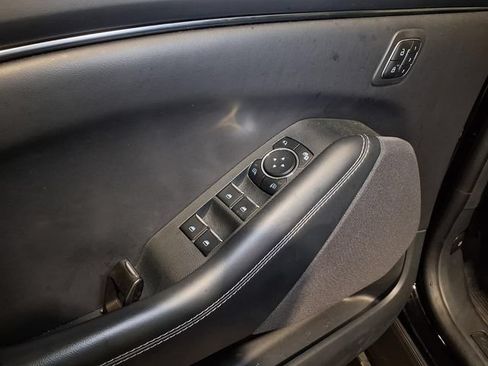 Used 2023 Ford Mustang Mach-E California Route 1 AWD/4WD image 18