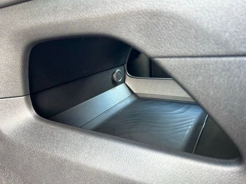 New 2026 Nissan Armada PRO-4X image 37