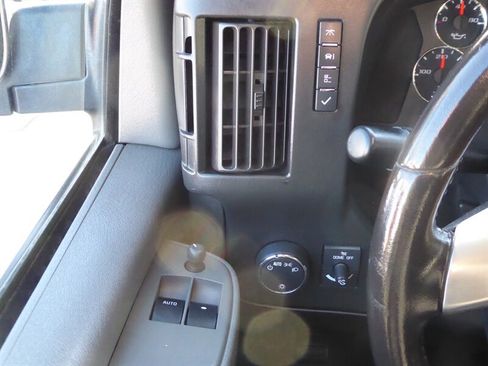 Used 2017 Chevrolet Express 2500 LS image 14