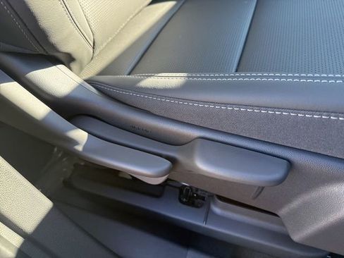 New 2026 Buick Envision Preferred AWD/4WD image 54