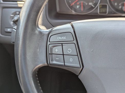 Used 2008 Volvo S40 T5 image 23