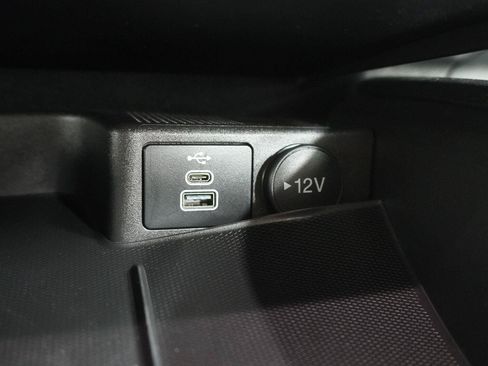 Used 2024 Ford Escape Active w/ Tech Pack #1 FWD image 17