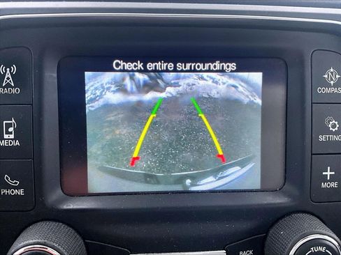 Used 2018 RAM 1500 Express w/ Express Value Package image 20