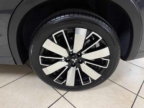 New 2026 Mitsubishi Outlander SEL image 29