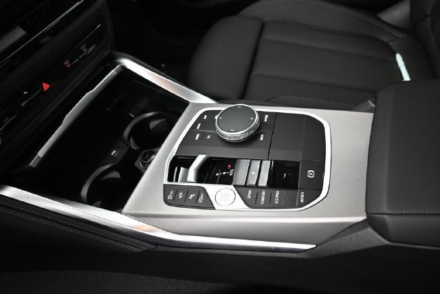 New 2026 BMW 230i xDrive Coupe w/ Premium Package AWD/4WD image 13