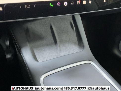 Used 2023 Tesla Model Y Long Range image 24