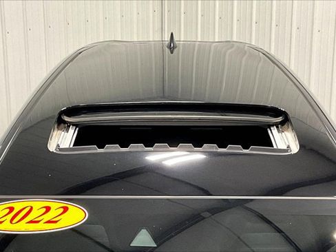 Used 2022 Honda CR-V EX image 39